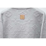 2025年11月7日秋冬新作Louis Vuittonセーター超厳選★入手困難人気商品/LDF工場