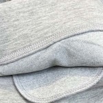 2025年11月7日秋冬新作MIUMIUスウェット高品質人気商品/LDF工場