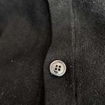 2025年11月7日秋冬新作Burberryセーター高品質人気商品/LDF工場