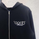 2025年11月7日秋冬新作GOODBRANDジャケット高品質人気商品/LDF工場