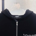 2025年11月7日秋冬新作GOODBRANDジャケット高品質人気商品/LDF工場