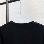 2025年11月7日秋冬新作Burberryスウェット高品質人気商品/LDF工場