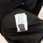 2025年11月7日秋冬新作Ralph Laurenジャケット高品質人気商品/LDF工場