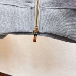 2025年11月7日秋冬新作Thom Browneジャケット高品質人気商品/LDF工場