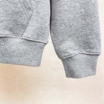 2025年11月7日秋冬新作Thom Browneジャケット高品質人気商品/LDF工場