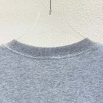 2025年11月7日秋冬新作Louis vuittonスウェット高品質人気商品/LDF工場