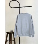 2025年11月7日秋冬新作Louis vuittonスウェット高品質人気商品/LDF工場