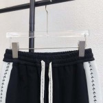 2025年11月7日秋冬新作LOEWEズボン高品質人気商品/LDF工場