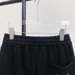 2025年11月7日秋冬新作LOEWEズボン高品質人気商品/LDF工場