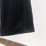 2025年11月7日秋冬新作Balenciagaズボン高品質人気商品/LDF工場