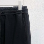 2025年11月7日秋冬新作Balenciagaズボン高品質人気商品/LDF工場