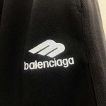 2025年11月7日秋冬新作Balenciagaズボン高品質人気商品/LDF工場