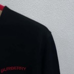 2025年11月7日秋冬新作Burberryスウェット高品質人気商品/LDF工場