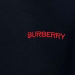 2025年11月7日秋冬新作Burberryスウェット高品質人気商品/LDF工場