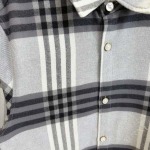 2025年11月7日秋冬新作Louis vuittonシャツ高品質人気商品/LDF工場