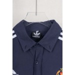 2025年11月7日秋冬新作BALENCIAGA長袖高品質人気商品/LDF工場