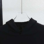 2025年11月7日秋冬新作Yeezyスウェット高品質人気商品/LDF工場