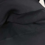 2025年11月7日秋冬新作Diorスウェット高品質人気商品/LDF工場