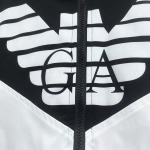 2025年11月7日秋冬新作Armaniジャケット高品質人気商品/LDF工場