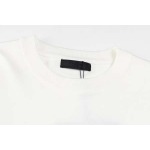 2025年11月7日秋冬新作PRADAセーター高品質人気商品/LDF工場