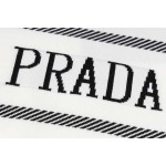 2025年11月7日秋冬新作PRADAセーター高品質人気商品/LDF工場