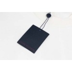 2025年11月7日秋冬新作Louis Vuittonスウェット高品質人気商品/LDF工場