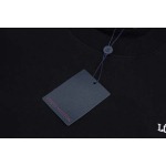 2025年11月7日秋冬新作Louis Vuittonスウェット高品質人気商品/LDF工場