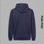 2025年11月7日秋冬新作miumiuジャケット高品質人気商品/LDF工場