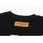 2025年11月7日秋冬新作Louis Vuittonスウェット高品質人気商品/LDF工場