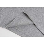 2025年11月7日秋冬新作miumiu長袖高品質人気商品/LDF工場