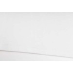 2025年11月7日秋冬新作miumiu長袖高品質人気商品/LDF工場