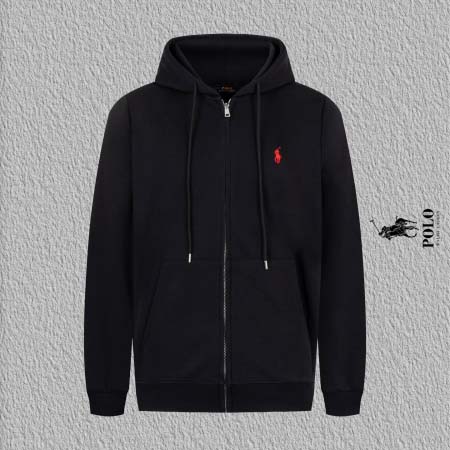 2025年11月7日秋冬新作Ralph Laurenジャケッ...