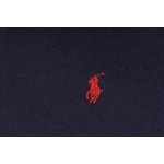 2025年11月7日秋冬新作Ralph Laurenジャケット高品質人気商品/LDF工場