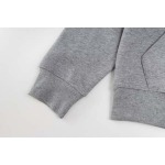 2025年11月7日秋冬新作Thom browneパーカー高品質人気商品/LDF工場