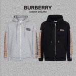 2025年11月7日秋冬新作BURBERRYジャケット高品質人気商品/LDF工場
