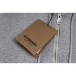 2025年11月7日秋冬新作BURBERRYジャケット高品質人気商品/LDF工場