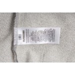 2025年11月7日秋冬新作BURBERRYジャケット高品質人気商品/LDF工場