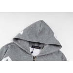 2025年11月7日秋冬新作Louis Vuittonジャケット高品質人気商品/LDF工場