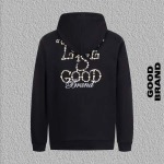 2025年11月7日秋冬新作Louis Vuittonジャケット高品質人気商品/LDF工場