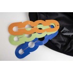 2025年11月7日秋冬新作Louis Vuittonジャケット高品質人気商品/LDF工場