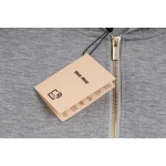 2025年11月7日秋冬新作miumiuジャケット高品質人気商品/LDF工場