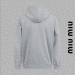 2025年11月7日秋冬新作miumiuジャケット高品質人気商品/LDF工場