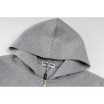 2025年11月7日秋冬新作miumiuジャケット高品質人気商品/LDF工場