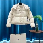 2025年11月7日秋冬新作Moncler女性ダウンジャケット超厳選★入手困難人気商品/LDF工場