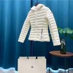 2025年11月7日秋冬新作Moncler女性ダウンジャケット超厳選★入手困難人気商品/LDF工場