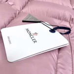 2025年11月7日秋冬新作Monclerダウンジャケット超厳選★入手困難人気商品/LDF工場