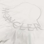 2025年11月7日秋冬新作Moncler女性ダウンジャケット超厳選★入手困難人気商品/LDF工場