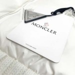 2025年11月7日秋冬新作Moncler女性ダウンジャケット超厳選★入手困難人気商品/LDF工場