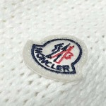 2025年11月7日秋冬新作Moncler女性ダウンジャケット超厳選★入手困難人気商品/LDF工場