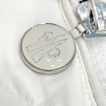 2025年11月7日秋冬新作Moncler女性ダウンジャケット超厳選★入手困難人気商品/LDF工場